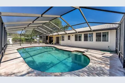 601 Fieldstone Drive, Brandon, FL 33511 - Photo 37