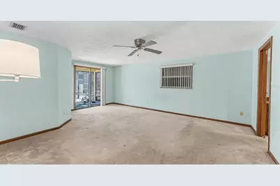 601 Fieldstone Drive, Brandon, FL 33511 - Photo 23