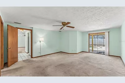 601 Fieldstone Drive, Brandon, FL 33511 - Photo 25