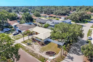 601 Fieldstone Dr, Brandon, FL 33511 - Photo 7