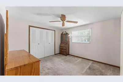 601 Fieldstone Drive, Brandon, FL 33511 - Photo 33