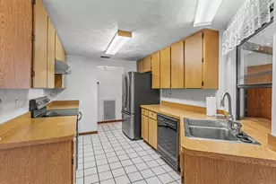 601 Fieldstone Dr, Brandon, FL 33511 - Photo 23