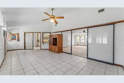 601 Fieldstone Drive, Brandon, FL 33511 - Photo 13
