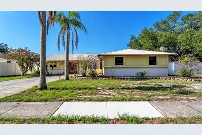 601 Fieldstone Drive, Brandon, FL 33511 - Photo 3
