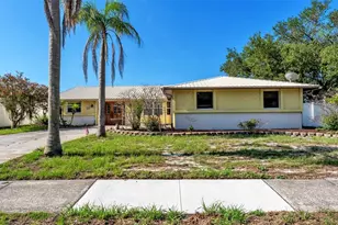 601 Fieldstone Dr, Brandon, FL 33511 - Photo 3