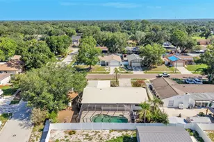 601 Fieldstone Dr, Brandon, FL 33511 - Photo 49