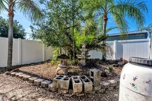 601 Fieldstone Dr, Brandon, FL 33511 - Photo 45