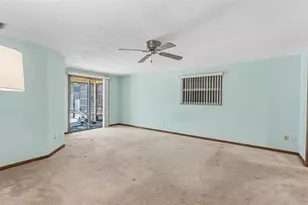 601 Fieldstone Dr, Brandon, FL 33511 - Photo 29