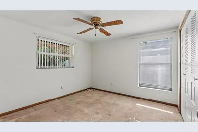 601 Fieldstone Drive, Brandon, FL 33511 - Photo 29