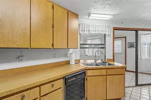 601 Fieldstone Dr, Brandon, FL 33511 - Photo 25