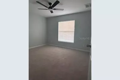 2055 Macon Street, Bartow, FL 33830 - Photo 7