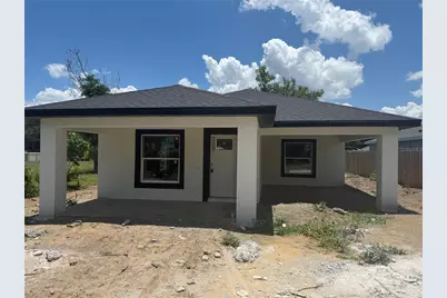 2055 Macon Street, Bartow, FL 33830 - Photo 1