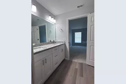 2055 Macon Street, Bartow, FL 33830 - Photo 11