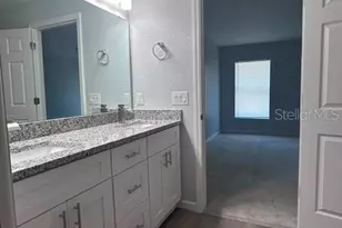 2055 Macon St, Bartow, FL 33830 - Photo 11