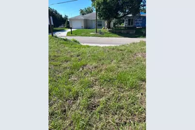 2055 Macon Street, Bartow, FL 33830 - Photo 13