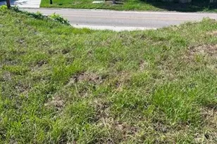 2055 Macon St, Bartow, FL 33830 - Photo 13