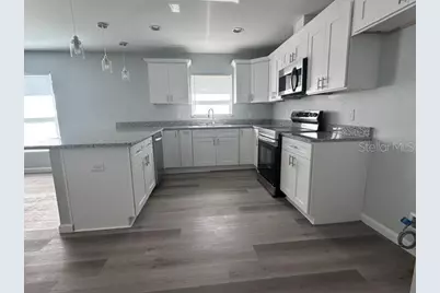 2055 Macon Street, Bartow, FL 33830 - Photo 3