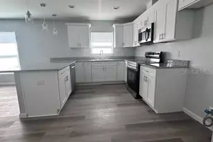 2055 Macon St, Bartow, FL 33830 - Photo 3