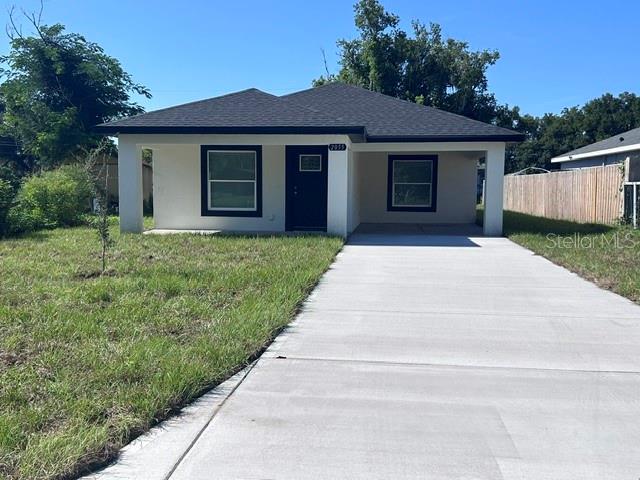 2055 Macon St - 2055 Macon St, Bartow, FL 33830 Luxury Property | Jose Angel Pina