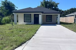 2055 Macon St, Bartow, FL 33830 - Photo 1