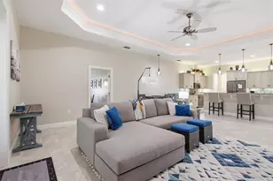 716 Teaberry Trail, Polk City, FL 33868 - Photo 25