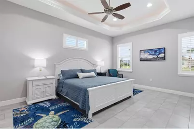 716 Teaberry Trail, Polk City, FL 33868 - Photo 29