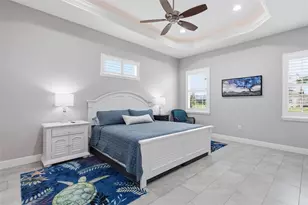 716 Teaberry Trail, Polk City, FL 33868 - Photo 29