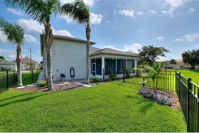716 Teaberry Trail, Polk City, FL 33868 - Photo 9