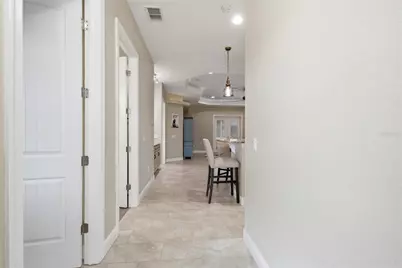 716 Teaberry Trail, Polk City, FL 33868 - Photo 17