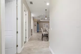 716 Teaberry Trail, Polk City, FL 33868 - Photo 17
