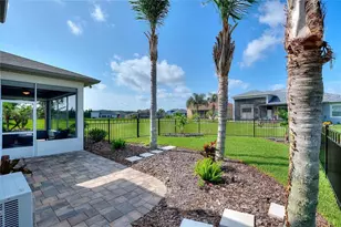 716 Teaberry Trail, Polk City, FL 33868 - Photo 13