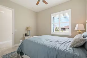716 Teaberry Trail, Polk City, FL 33868 - Photo 35