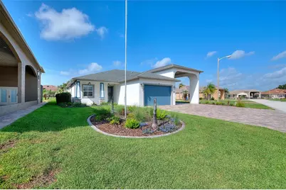 716 Teaberry Trail, Polk City, FL 33868 - Photo 7