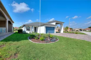716 Teaberry Trail, Polk City, FL 33868 - Photo 7