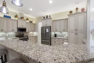 716 Teaberry Trail, Polk City, FL 33868 - Photo 19