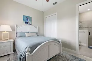 716 Teaberry Trail, Polk City, FL 33868 - Photo 33