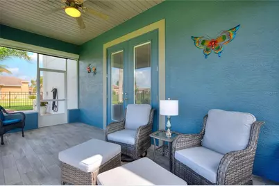 716 Teaberry Trail, Polk City, FL 33868 - Photo 45