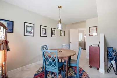 716 Teaberry Trail, Polk City, FL 33868 - Photo 39