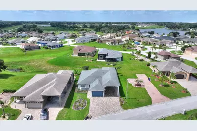 716 Teaberry Trail, Polk City, FL 33868 - Photo 15
