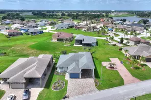 716 Teaberry Trail, Polk City, FL 33868 - Photo 15