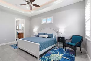 716 Teaberry Trail, Polk City, FL 33868 - Photo 31