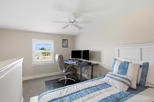 716 Teaberry Trail, Polk City, FL 33868 - Photo 43