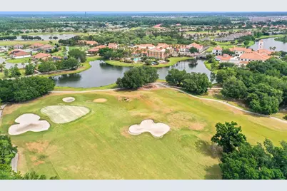 157 Sand Piper Drive, Kissimmee, FL 34759 - Photo 25