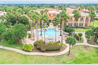 157 Sand Piper Drive, Kissimmee, FL 34759 - Photo 27