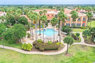 157 Sand Piper Dr, Kissimmee, FL 34759 - Photo 27