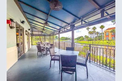 157 Sand Piper Drive, Kissimmee, FL 34759 - Photo 39