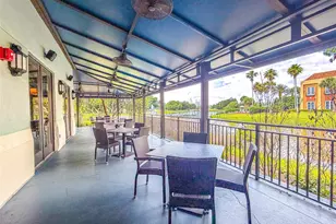 157 Sand Piper Dr, Kissimmee, FL 34759 - Photo 39