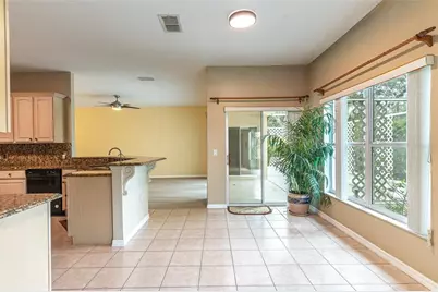 157 Sand Piper Drive, Kissimmee, FL 34759 - Photo 11