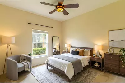 157 Sand Piper Drive, Kissimmee, FL 34759 - Photo 17