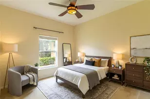 157 Sand Piper Dr, Kissimmee, FL 34759 - Photo 17